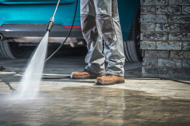 Best Boat and Dock Cleaning  in Columbia, CA