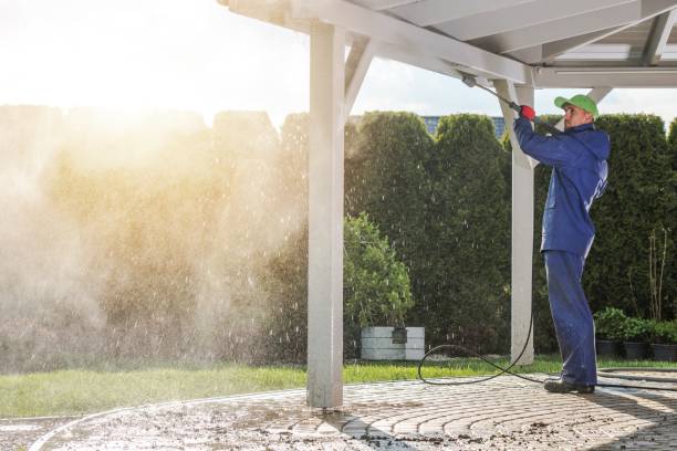  Columbia, CA Pressure Washing Pros